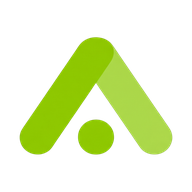 Atureen Logo