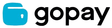 GoPay