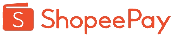 ShopeePay